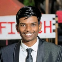 Sarvesh_28 - LeetCode Profile