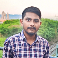 SaurabhYadav45 - LeetCode Profile