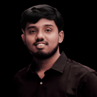 Sayantan-Mukherjee - LeetCode Profile