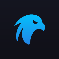 LeetCode profile picture for @Screech