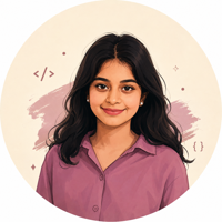 Shailly0420 - LeetCode Profile