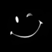 Shanmuka_Prasanth_Reddy - LeetCode Profile