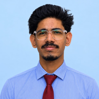 ShivamSharma21 - LeetCode Profile