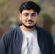 Shivammishra_12 - LeetCode Profile