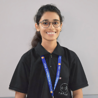 Shivani_Gire - LeetCode Profile