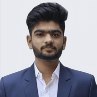 shivrajdarekar - LeetCode Profile