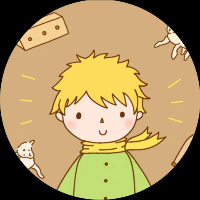 LeetCode profile picture for @Shooting
