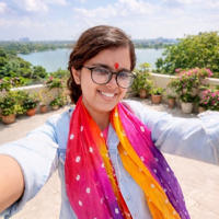 Shree_Dev_196 - LeetCode Profile