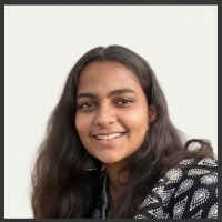 ShreyaSambhavjain - LeetCode Profile