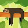 LeetCode profile picture for @Sideburns