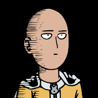 LeetCode profile picture for @Skedaddle