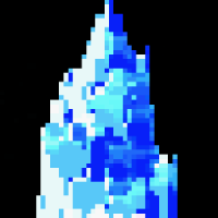 LeetCode profile picture for @Solidify
