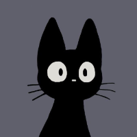 Sourav_Gorain - LeetCode Profile