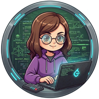 Sowmiya820 - LeetCode Profile