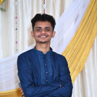 Sreenidhi2005 - LeetCode Profile