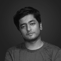 SrejonKhan - LeetCode Profile