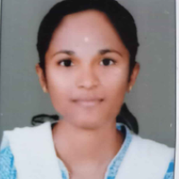 Srinithya_26 - LeetCode Profile