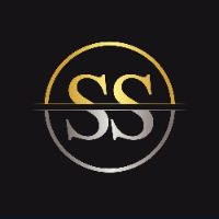 sruthi_sivasankararaj - LeetCode Profile