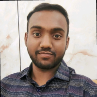 Subh_Raj - LeetCode Profile