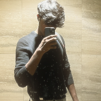 Suganthan05 - LeetCode Profile