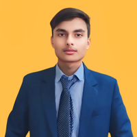 Suraj012345 - LeetCode Profile