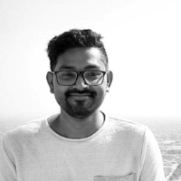 Suraj333 - LeetCode Profile