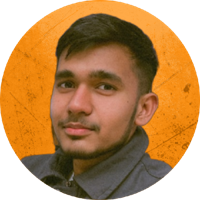 SurajCodeBase - LeetCode Profile