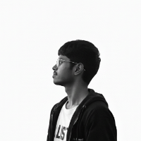 SurajGunjal - LeetCode Profile
