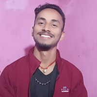 Surajiitp - LeetCode Profile