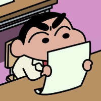 Swarit2005 - LeetCode Profile