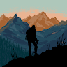LeetCode profile picture for @Tech_12