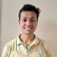 Thecodenthusiast - LeetCode Profile