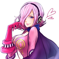 LeetCode profile picture for @Tons