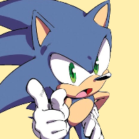LeetCode profile picture for @Towel