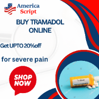 LeetCode profile picture for @Tramadol