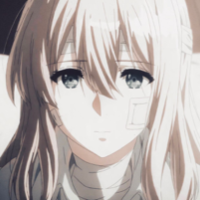 LeetCode profile picture for @Twist