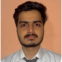 priyanshu2068 - LeetCode Profile