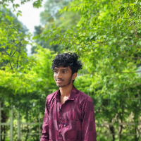 Umayaraj_Kumar - LeetCode Profile