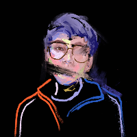 LeetCode profile picture for @Unknwon