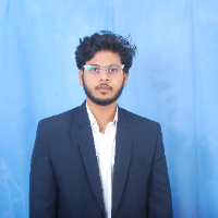 VANKAMDINESH - LeetCode Profile