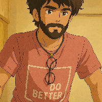 vjyk