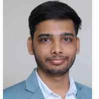 Vaibhav_khare - LeetCode Profile