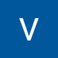 VaishnaviSaraswat - LeetCode Profile