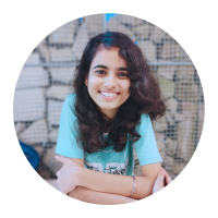 Vaishnavihamde - LeetCode Profile