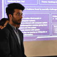 Vansh-Arora - LeetCode Profile