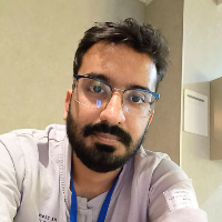 Vansh-Chaudhary - LeetCode Profile