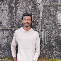 Venkatachala_v - LeetCode Profile