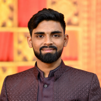 vikassuryawanshi - LeetCode Profile