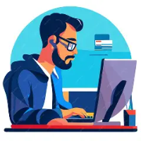 Vinayak_Lambade - LeetCode Profile