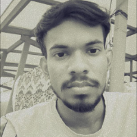 Vishal_28d - LeetCode Profile